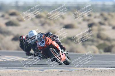 media/Jan-18-2026-CVMA (Sun) [[519f600f45]]/Race 14-Formula 2-CVMA Hooligans-American Thunder/